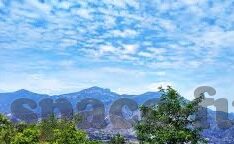 国外成人性视频在线免费网站-与网络安全的边界,理性探讨与自我保护