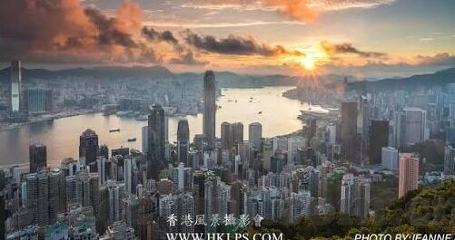 久久麻豆精亚洲av品国产一区-一声心动的呼唤,久久麻豆精亚洲av品国产一区的思考与批判