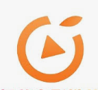 福利视频